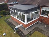 Ultimate Roof Systems Ltd image 52